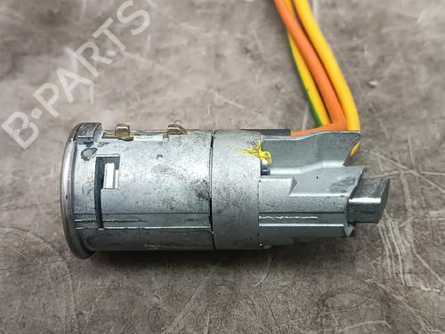 Other RENAULT MEGANE I Coach (DA0/1_)  | BP24015720O1 