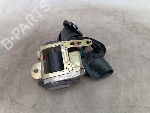Used Front right seatbelt SEAT CORDOBA (6L2) 1.9 TDI (100 hp) 18651023