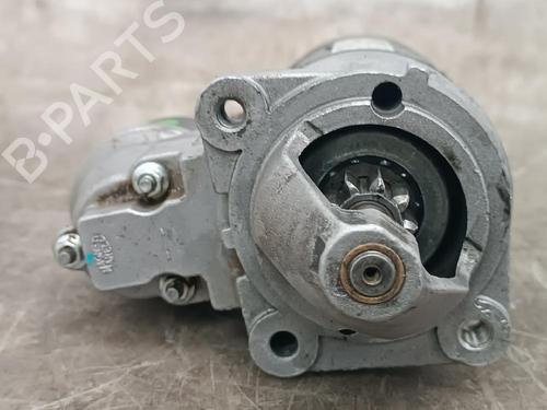Starter SEAT MARBELLA (28A) 0.8 | BP23142949M8 