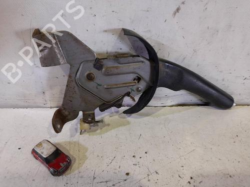 Hand brake NISSAN TERRANO II (R20) 3.0 Di 4WD | BP12623622I18 