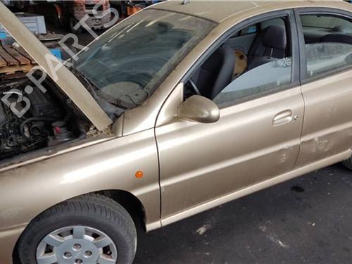 Other KIA RIO I Hatchback (DC) 1.5 16V | BP12626867O1