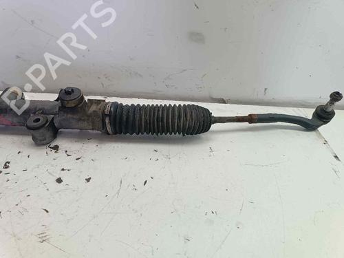 Steering rack MERCEDES-BENZ C-CLASS (W203) C 220 CDI (203.006, 203.008) | BP17168134M22 