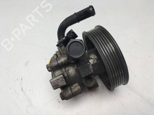 Used Steering pump HYUNDAI SANTA FÉ II (CM) 2.2 CRDi GLS (150 hp) 15128865