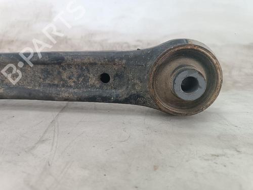 Right rear suspension arm SUZUKI GRAND VITARA II (JT, TE, TD) 1.9 DDiS (JB419WD, JB419XD) | BP24494476M15 