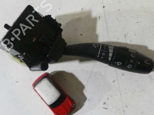 Used Steering column stalk HYUNDAI i30 Estate (FD) 1.6 CRDi (90 hp) 12618216