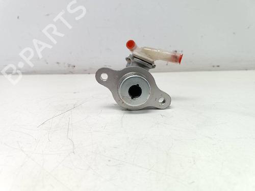 Brake master cylinder NISSAN CABSTAR E (TL_, VL_) 90.32, 90.28, 95.32, 95.28 (TL0) | BP17140937M77 
