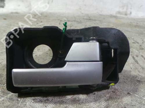 Høyre foran invendig håndtak FORD MONDEO III (B5Y) [2000-2007]  15270344