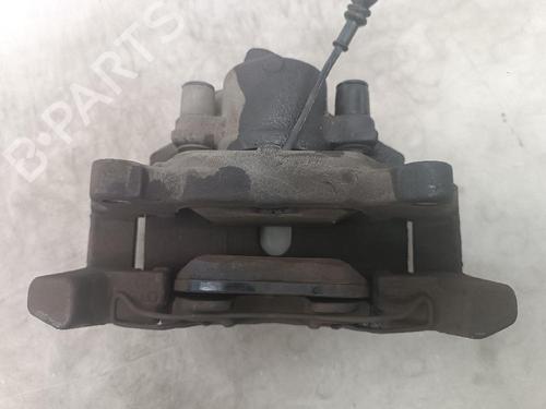 Left front brake caliper SEAT ALTEA (5P1)  | BP21223265M105 