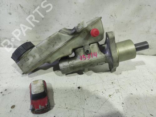 Brake master cylinder FORD FOCUS II (DA_, HCP, DP)  | BP12623853M77 