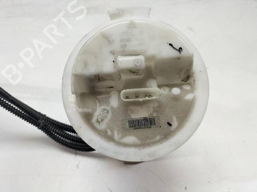Fuel pump MERCEDES-BENZ C-CLASS (W204) C 250 CDI (204.003) | BP12629098M76 