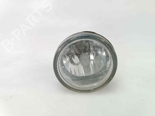 Used Right front fog light PEUGEOT EXPERT (224_) [1995-2006]  17241213
