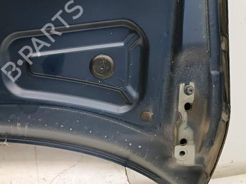 Hood BMW X3 (E83)  | BP21566874C1