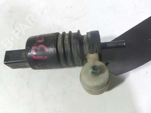 Spylervæskepumpe SEAT LEON (1P1) 1.9 TDI (105 hp) 14241897