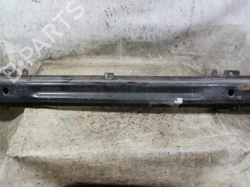Used Front bumper reinforcement SEAT AROSA (6H1) 1.4 (60 hp) 12612208