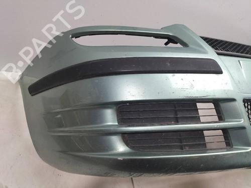 Foran støtfanger FIAT ULYSSE (179_) 2.0 JTD | BP12630364C7 