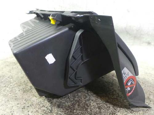 Glove box OPEL CORSA D (S07) 1.3 CDTI (L08, L68) | BP12613573C95 