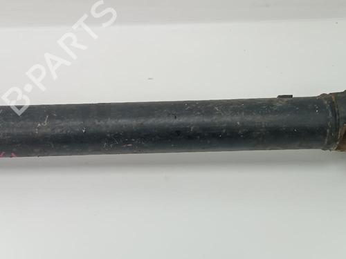 Driveshaft NISSAN TERRANO II (R20)  | BP24996859M37 