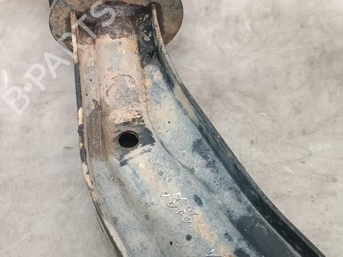 Left front suspension arm LAND ROVER FREELANDER I (L314)  | BP21549498M12 