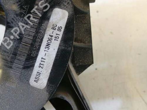 Squib airbag FORD TOURNEO CONNECT 1.8 TDCi | BP12619009C102 