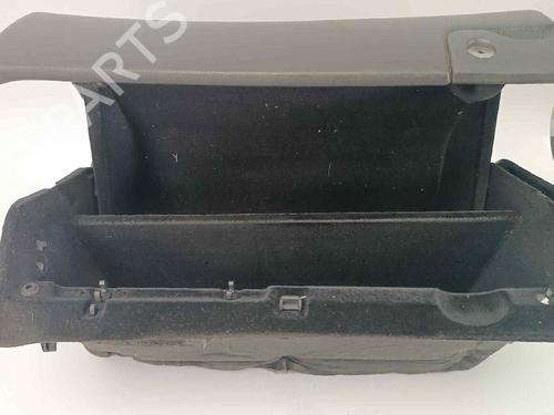 Glove box MERCEDES-BENZ C-CLASS (W203) C 220 CDI (203.006, 203.008) | BP17168144C95 