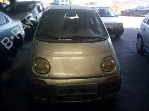 Recambios DAEWOO MATIZ (M100, M150) 0.8 (52 hp) 4320124