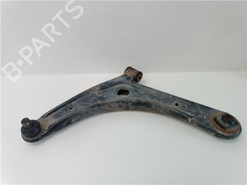 Used Other PEUGEOT 4007 (VU_, VV_) 2.2 HDi (156 hp) 31372050