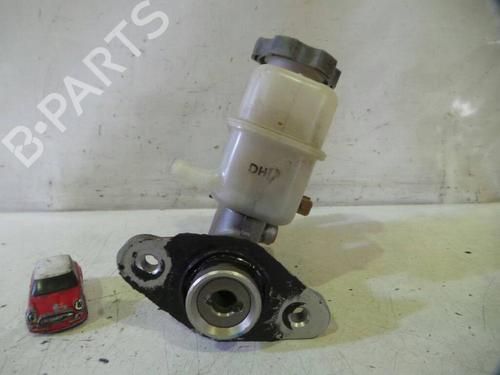 Brake master cylinder HYUNDAI SANTA FÉ I (SM) 2.0 CRDi 4x4 | BP12621986M77 