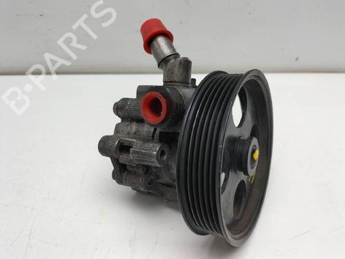 Used Steering pump OPEL INSIGNIA A (G09) 2.0 CDTI (68) (160 hp) 12628238