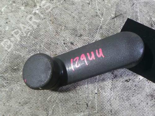 Used Other OPEL KADETT E Combo (T85) 1.7 D (C25, D25) (57 hp) 15270426