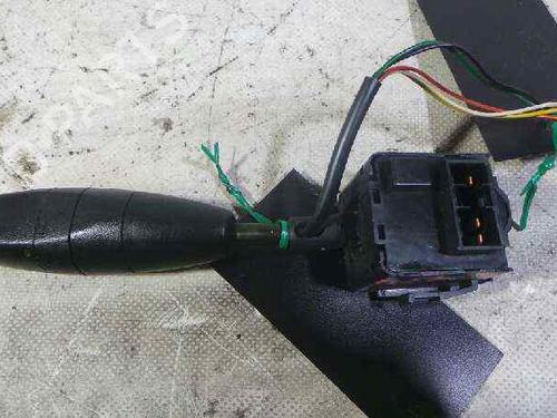 Steering column stalk DAEWOO LANOS (KLAT) 1.5 | BP12614366I23 