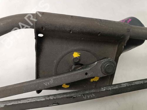 Front wiper motor MERCEDES-BENZ V-CLASS (638/2) V 220 CDI (638.294) | BP17918038M29 