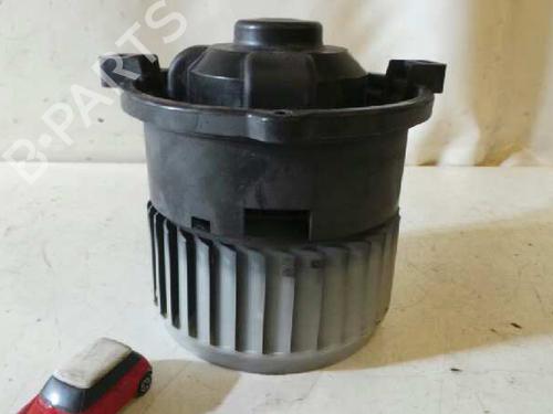Heater blower motor TATA NANO 0.6 | BP14242166M62 
