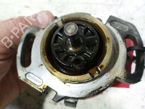 Ignition distributor SEAT CORDOBA (6K1, 6K2) 1.4 i | BP12609872M68 