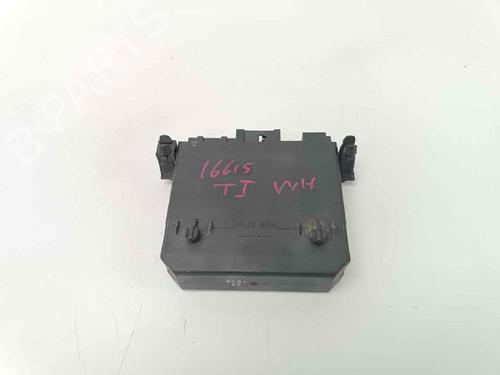 Electronic module MERCEDES-BENZ C-CLASS (W203) C 220 CDI (203.006, 203.008) | BP17168295M83 