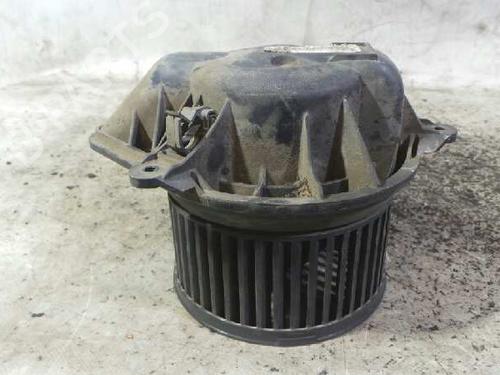 Ventilator motor NISSAN PRIMASTAR Bus (X83) dCi 100 | BP14241862M62 
