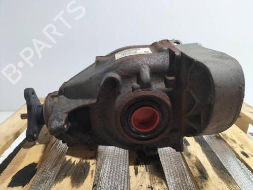 Differensial bakvogn BMW 3 (E90) 320 d | BP12627305M24 