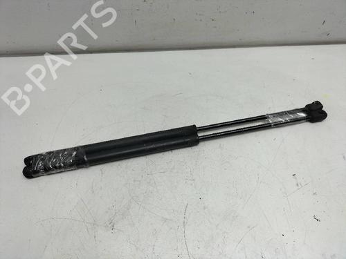 Used Tailgate lift support MINI MINI (R50, R53) Cooper (116 hp) 14242932