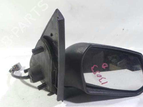 Used Right mirror FORD MONDEO III (B5Y) [2000-2007]  12614960