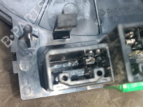 Squib airbag MITSUBISHI PAJERO III (V7_W, V6_W) 3.2 Di-D (V68W) | BP24494441C102 