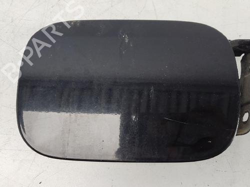 Fuel flap MERCEDES-BENZ E-CLASS (W211) E 320 CDI (211.022) | BP16097612C131 
