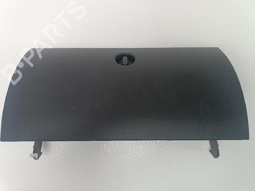Dashboardkastje NISSAN CABSTAR (F24M, F24W) 35.14 DCI 3.0 (F24M) (137 hp) 24015918