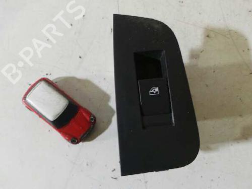 Used Left rear window switch CHEVROLET EPICA (KL1_) 2.0 D (150 hp) 12618423