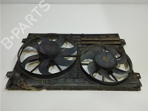 radiator-fan-audi-a3-8p1-1k0959455dt-2003-2004-2005-2006-2007-2008-2009-2010-2011-2012-2013-12625985 main image