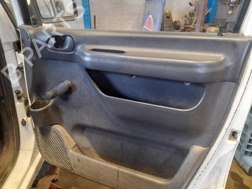Used Front right window mechanism PEUGEOT EXPERT (224_) [1995-2006]  12625795