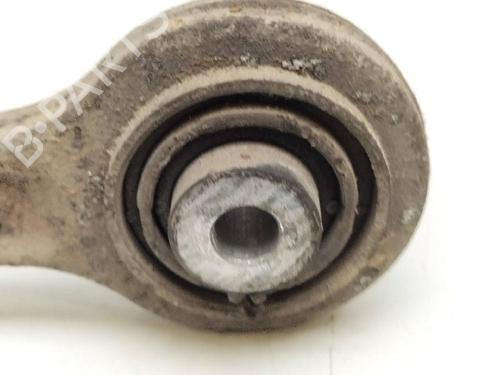 Right rear suspension arm BMW 5 (E60) 530 d | BP12628954M15 