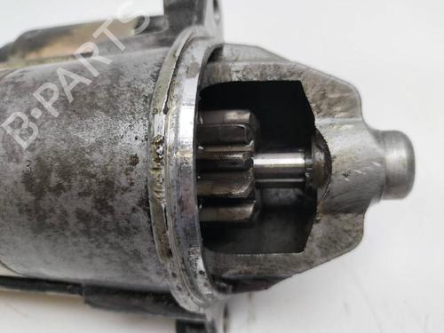 Startmotor JAGUAR S-TYPE II (X200) 3.0 V6 | BP12626396M8 
