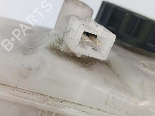 Brake master cylinder CITROËN BERLINGO / BERLINGO FIRST Box Body/MPV (M_)  | BP24468372M77 