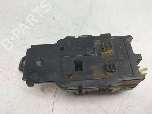 Front right interior door handle NISSAN TERRANO II (R20) 2.7 TDi 4WD | BP12629674I14 