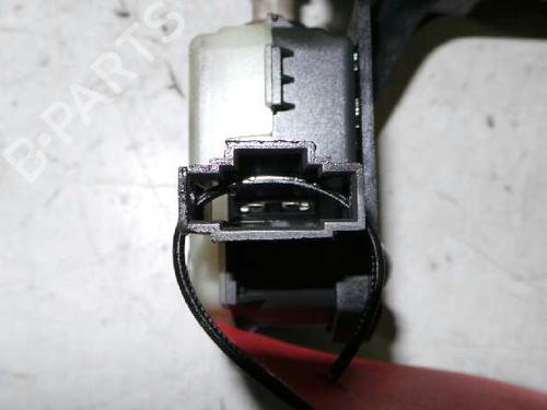 Trunk håndtak SEAT CORDOBA (6L2) 1.9 TDI | BP12609088C132 