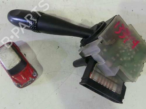 Steering column stalk KIA PICANTO I (SA) 1.0 | BP12615947I23 